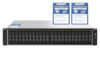 Serveur NAS Rack (2U) Professionnel 30 Baies 2.5  Intel Xeon W-1270 RAM 64 Go 128 Go