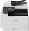 Imprimante Laser imageRUNNER 2425i MFP Mono MFP 3en1 A3Réseau Wifi R/V PPM B&W 25 PPM Col 25 Copieur