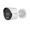 Caméra Bullet IP 6 MP Colorvu MD 2.0 IR30m/IP67
