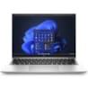 PC Portable EliteBook 830 G9 i5-1235U  512 Go 8 Go Ecran 13.3  Windows 11 Pro 64