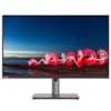 ThinkVision T27i-30 Ecran Plat 27  ( 68,6 cm) Full HD (1080p) HDMI VGA DisplayPort
