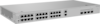 S220S-26PN4JX (24*1000BASE-T (22*PoE+), 2*2.5GBASE-T Combo (PoE+), 2*10GE SFP+, 400W PoE,