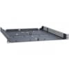 C9800 Wireless Controller Rack Mount Tray