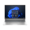 PC Portable HP EliteBook 6 G1i 16 Ultra 5-225U 16  16Go 512Go SSD W11P64