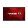 ViewBoard Ecran Tactile 65” (165cm ) 4K UHD InteractiF OS-Free