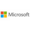 Microsoft 365 Business Basic