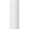 Point d’accès Reyee AP WiFi6 Outdoor 2974M 1xGigabit PoE