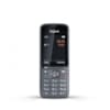 Téléphone sans Fil SL800H PRO DECT Ecran Couleur de 2,4” (6,1 cm)