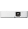 CO-FH02 Vidéoprojecteur 3LCD Full HD 1080p 3000 Lumens HDMI