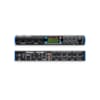 Interface Audio 18x10 USB-C 24 bits / 192 kHz PreSonus Studio 1810c