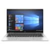 EliteBook 1040 X360 G7 i7-10710U 8 Go 256 Go SSD 14  Win 10 Pro
