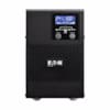 Onduleur Online DoubleConversion 800W 1000 VA USB