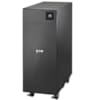 Extension Batterie Eaton 9E EBM 6KVA