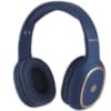 CASQUE AUDIO NGS ARTICAPRIDE COMPATIBLE BLUETOOTH MAINS LIBRES BLEU