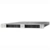 Cisco Business Edition 6000M (M5) Appliance, Export Restr SW