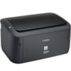 Imprimante Laser Monochrome Canon i-SENSYS LBP6030B