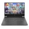Victus Gaming 15-fa2005nk i7 13e