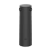 Sight Caméra Auxiliaire de Table avec Cadrage Intelligent