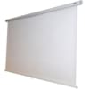 Ecran Oray 2000 PRO CINEFLEX MANUEL 150*200 cm