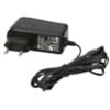 NONE POE 24-9.12W POWER ADAPTER OEM 24V 9,12W 0,38A