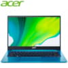 PC Portable SWIFT 3 i7-1165G7 14  8 Go 512Go WIN 10 Famille 64 Bleu