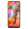 Smartphone Galaxy A11 6.4  (2Go, 32Go) 13MP+5MP+2MP/8MP Android