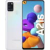 Smartphone A21s 6,5  4Go 64Go Dual SIM
