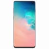 Galaxy S10 Blanc Prisme (8 Go / 128 Go) Exynos 9820 3400 mAh Android 9.0