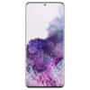 Galaxy S20+ Exynos 990 (8 Go / 128 Go) 6.7  1440 x 3200 4500 mAh Android 10