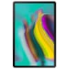 Galaxy Tab S5e T725 10.5   4G/LTE 64Go 4Go