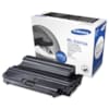 Cartouche de toner noir ML-D3470A originale à haut rendement 4000 pages