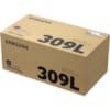 Cartouche de toner noir  MLT-D309L 30000 pages