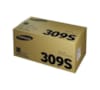 Cartouche de toner noir MLT-D309S 10000 pages
