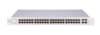 Switch PoE 48 Ports Gigabit Ethernet 2 ports SFP et 2 ports SFP +