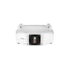 Projecteur LCD EB-Z1100011000 lumens 1024 x 768 WiFi HDMI VGA