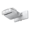 Projecteur EB-675WI 3LCD ultra-courte focale 3200 lumens WXGA (1280 x 800)  HD 720p