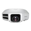 Projecteur 3LCD EB-G7900U 7000 lumens 1920 x 1200 1080p