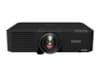 EB-L615U Projecteur 3LCD 6000 Lumens WUXGA (1920 x 1200) 1080p Wifi / LAN / Miracast