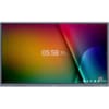 Moniteur Interactif 75  Pouces 4K ViewBoard Logiciel myViewBoard Intégré