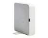 Point d accès PoE Dual Band Wi-Fi AC900 (AC867) 2x2 MIMO
