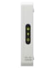 Point d accès WiFi Dual-Band 300 Mbps avec PoE