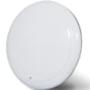 Point d accès Wifi 802.11n Wireless PoE PLAT