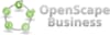 OpenScape Business V2 Base License