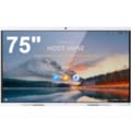 Tableau Interactif IdeaHub B2 75 Pouces (191 cm) UHD 4K