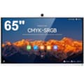 Tableau Blanc Interactif IdeaHub S2 65 pouces (165 cm) 4K UHD Caméra Microphones et Haut-Parleurs Intégrés