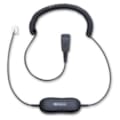 Cordon Universel pour Micro-Casque GN-1200