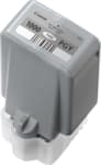 Cartouche d'encre Canon PFI-1000PGY Gris Photo d'origine
