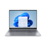 LENOVO LAPTOP Thinkbook 16 G7 ARP 16'' AMD Ryzen 7-7735HS 16 Go 512 Go SSD Freedos Noir 12M