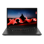 LENOVO LAPTOP Thinpad T14 LNL 14'' Intel u5-226V 16 Go 512 Go SSD W11P Noir 36M