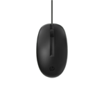 HP 125 Wired Mouse